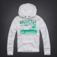 SUDADERA